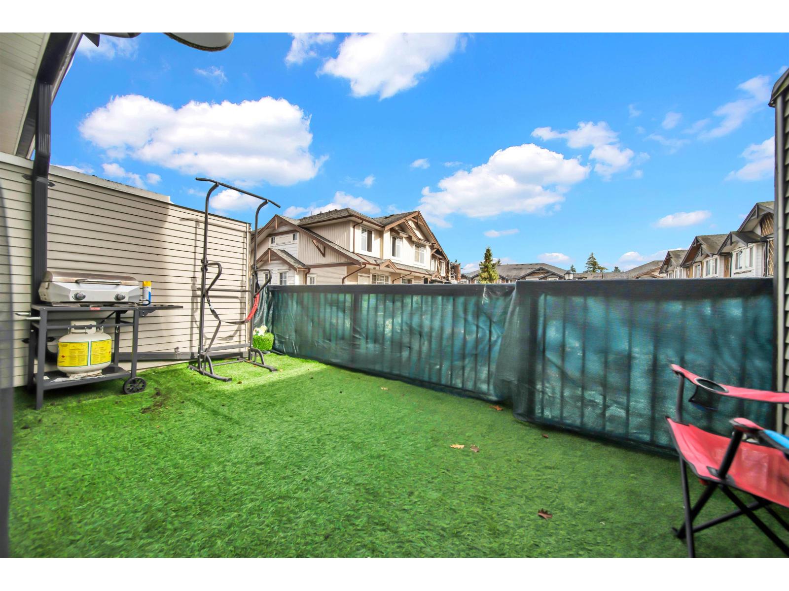 5 7156 144 Street, Surrey, British Columbia  V3W 1V5 - Photo 11 - R3060365