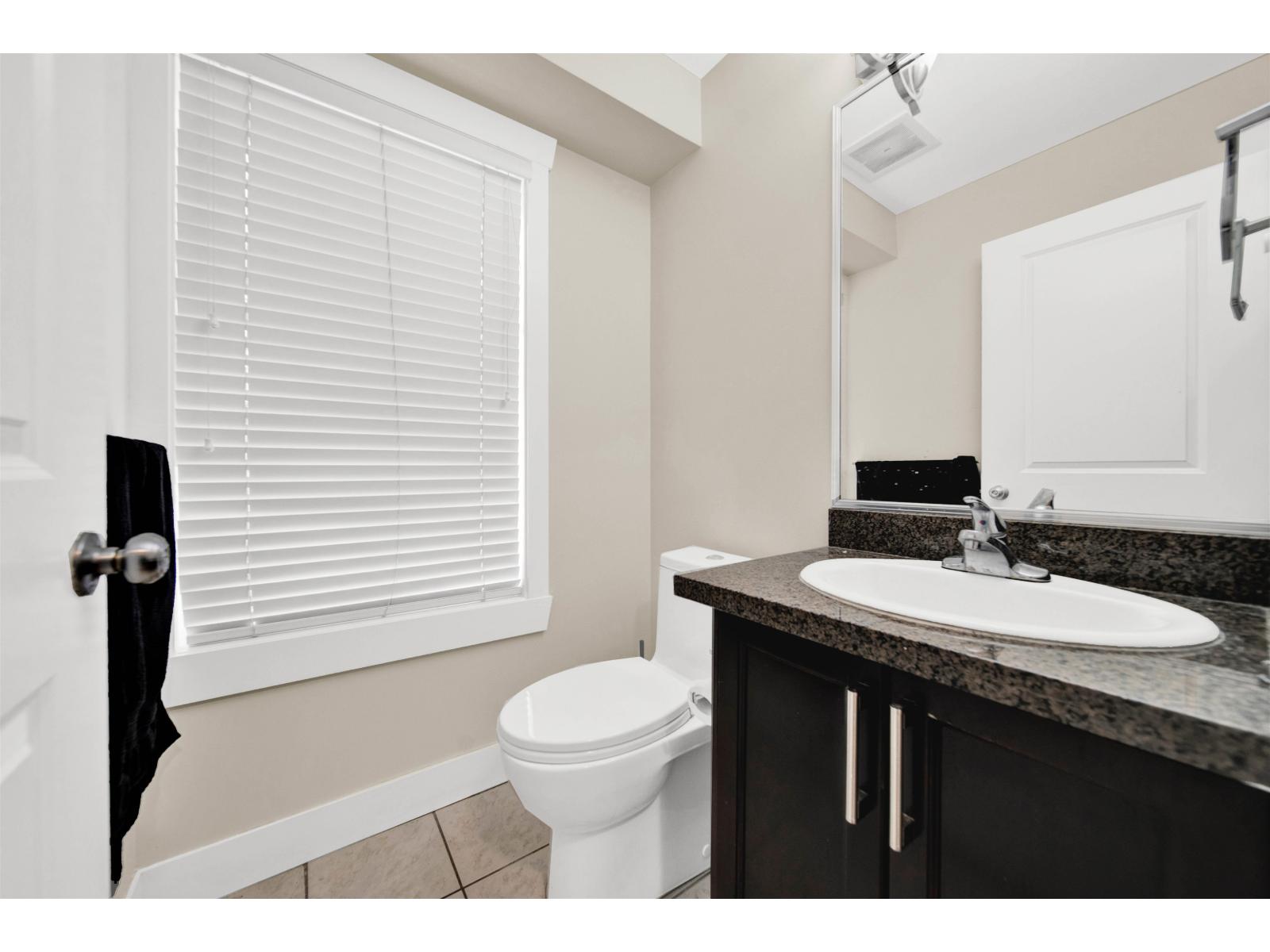 5 7156 144 Street, Surrey, British Columbia  V3W 1V5 - Photo 18 - R3060365