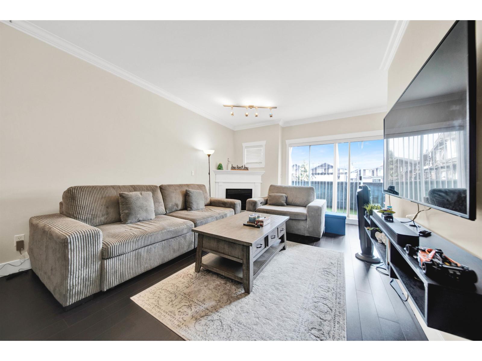 5 7156 144 Street, Surrey, British Columbia  V3W 1V5 - Photo 9 - R3060365