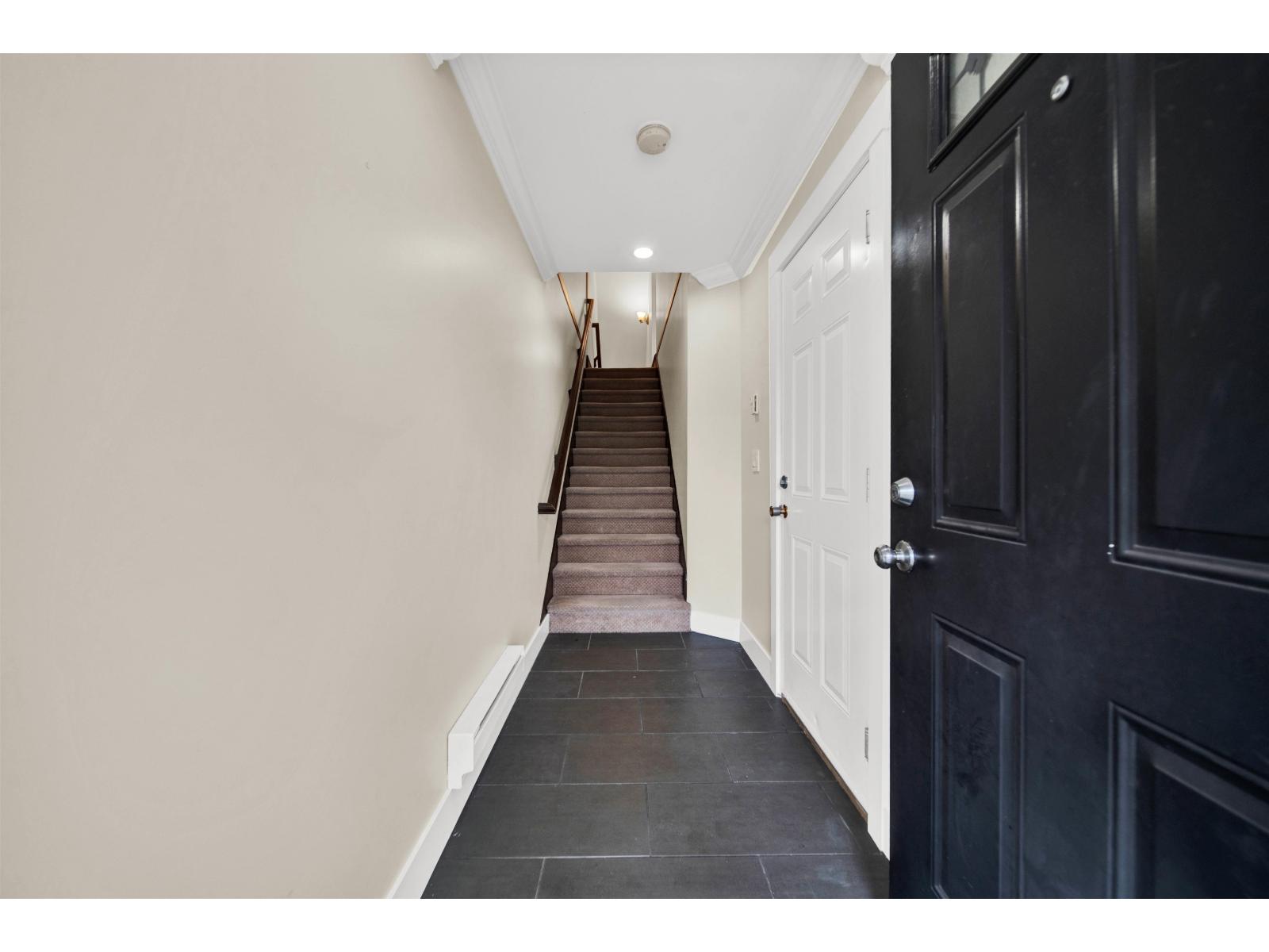 5 7156 144 Street, Surrey, British Columbia  V3W 1V5 - Photo 7 - R3060365