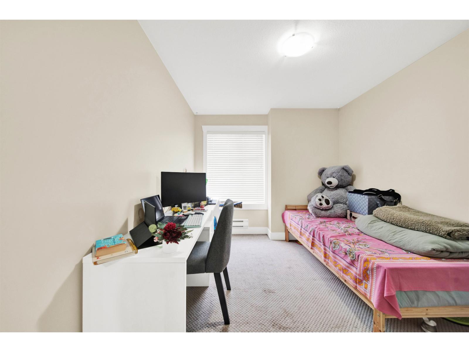 5 7156 144 Street, Surrey, British Columbia  V3W 1V5 - Photo 25 - R3060365