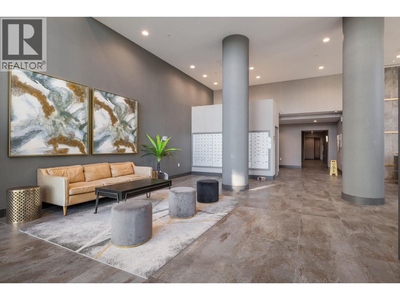 1506 1708 Ontario Street, Vancouver, British Columbia  V5T 0J7 - Photo 30 - R3068015