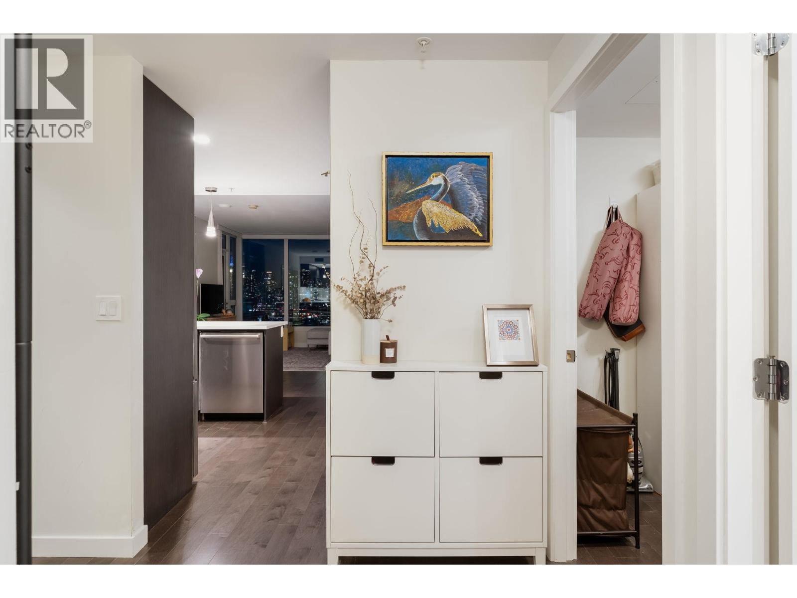 1506 1708 Ontario Street, Vancouver, British Columbia  V5T 0J7 - Photo 24 - R3068015