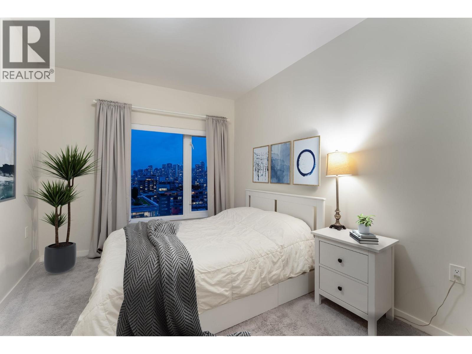 1506 1708 Ontario Street, Vancouver, British Columbia  V5T 0J7 - Photo 21 - R3068015