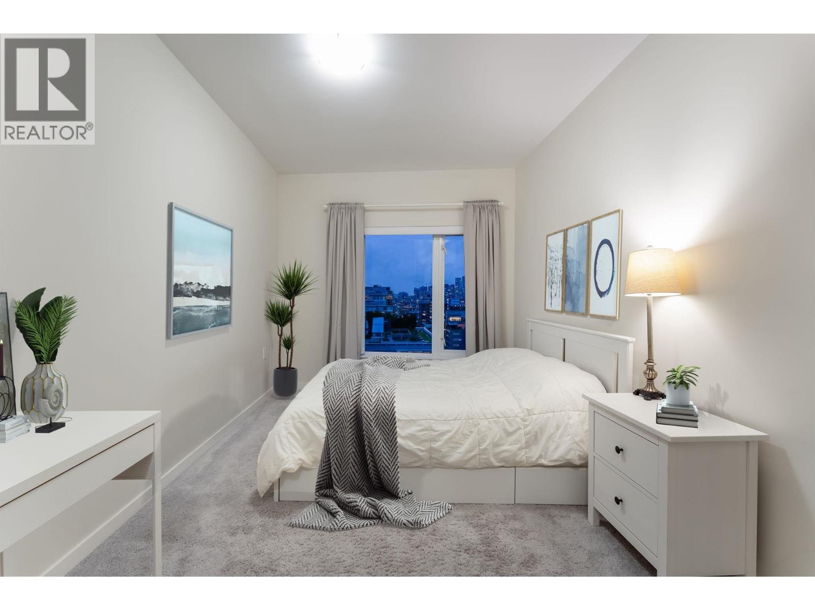 1506 1708 Ontario Street, Vancouver, British Columbia  V5T 0J7 - Photo 20 - R3068015