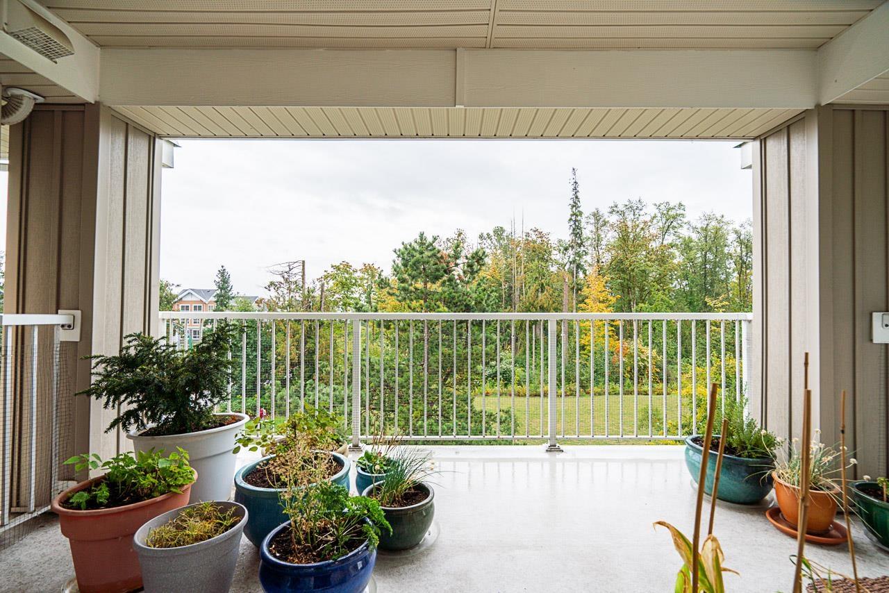 309 19388 65 Avenue, Surrey, British Columbia  V4N 5S1 - Photo 2 - R3055904