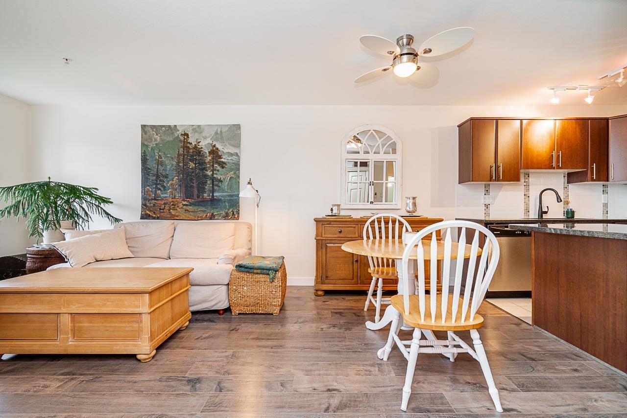 309 19388 65 Avenue, Surrey, British Columbia  V4N 5S1 - Photo 4 - R3055904