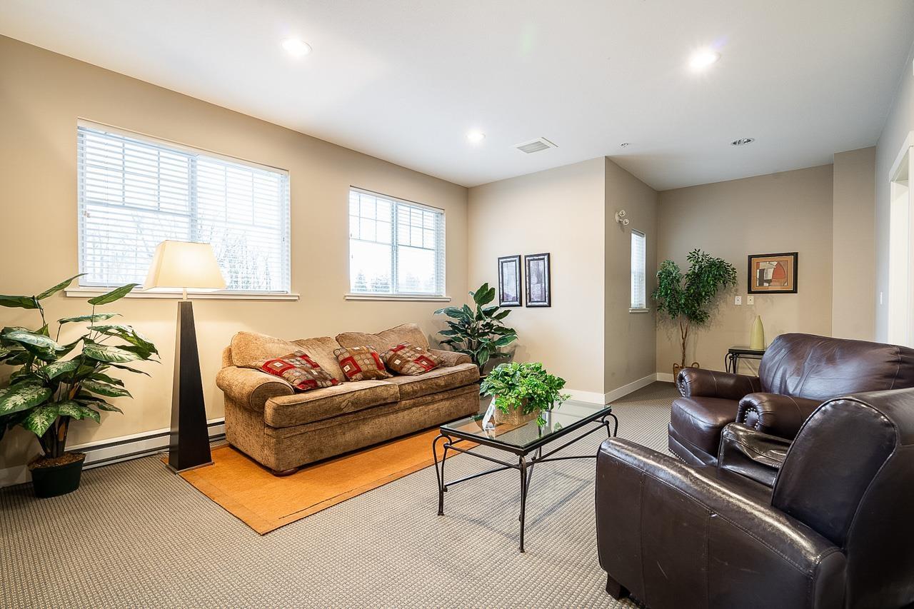 309 19388 65 Avenue, Surrey, British Columbia  V4N 5S1 - Photo 17 - R3055904