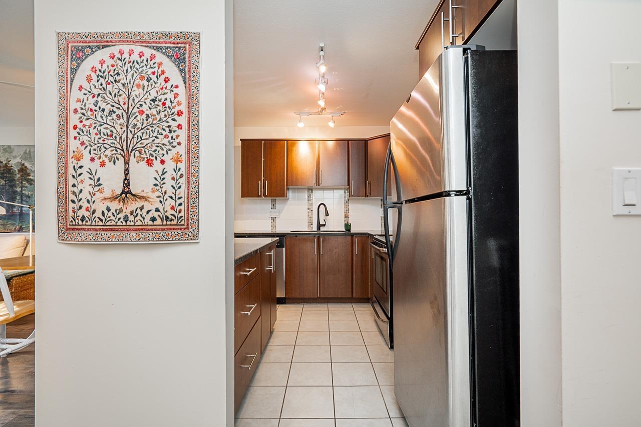 309 19388 65 Avenue, Surrey, British Columbia  V4N 5S1 - Photo 7 - R3055904