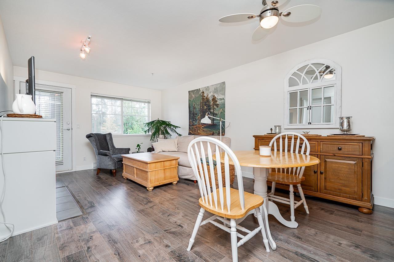 309 19388 65 Avenue, Surrey, British Columbia  V4N 5S1 - Photo 9 - R3055904