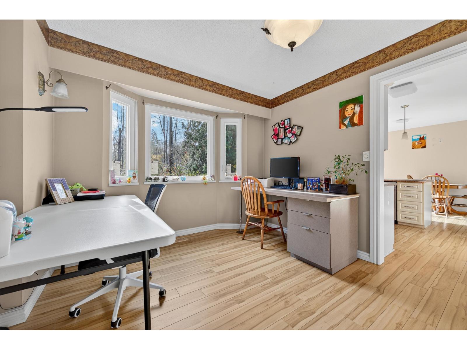 2382 174 Street, Surrey, British Columbia  V3Z 9Z8 - Photo 11 - R3068795