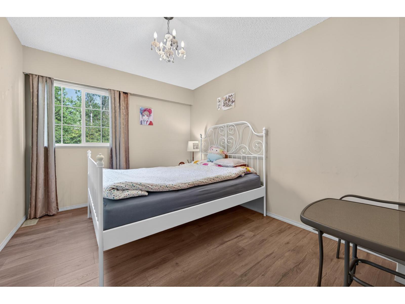 2382 174 Street, Surrey, British Columbia  V3Z 9Z8 - Photo 27 - R3068795