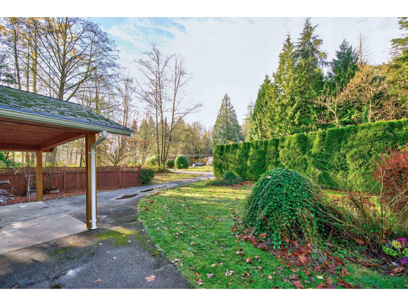 2382 174 Street, Surrey, British Columbia  V3Z 9Z8 - Photo 3 - R3068795