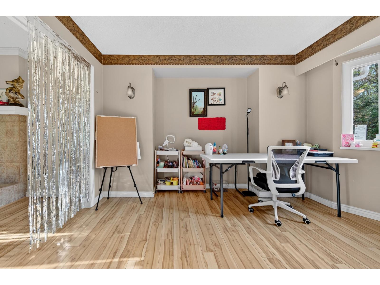 2382 174 Street, Surrey, British Columbia  V3Z 9Z8 - Photo 13 - R3068795