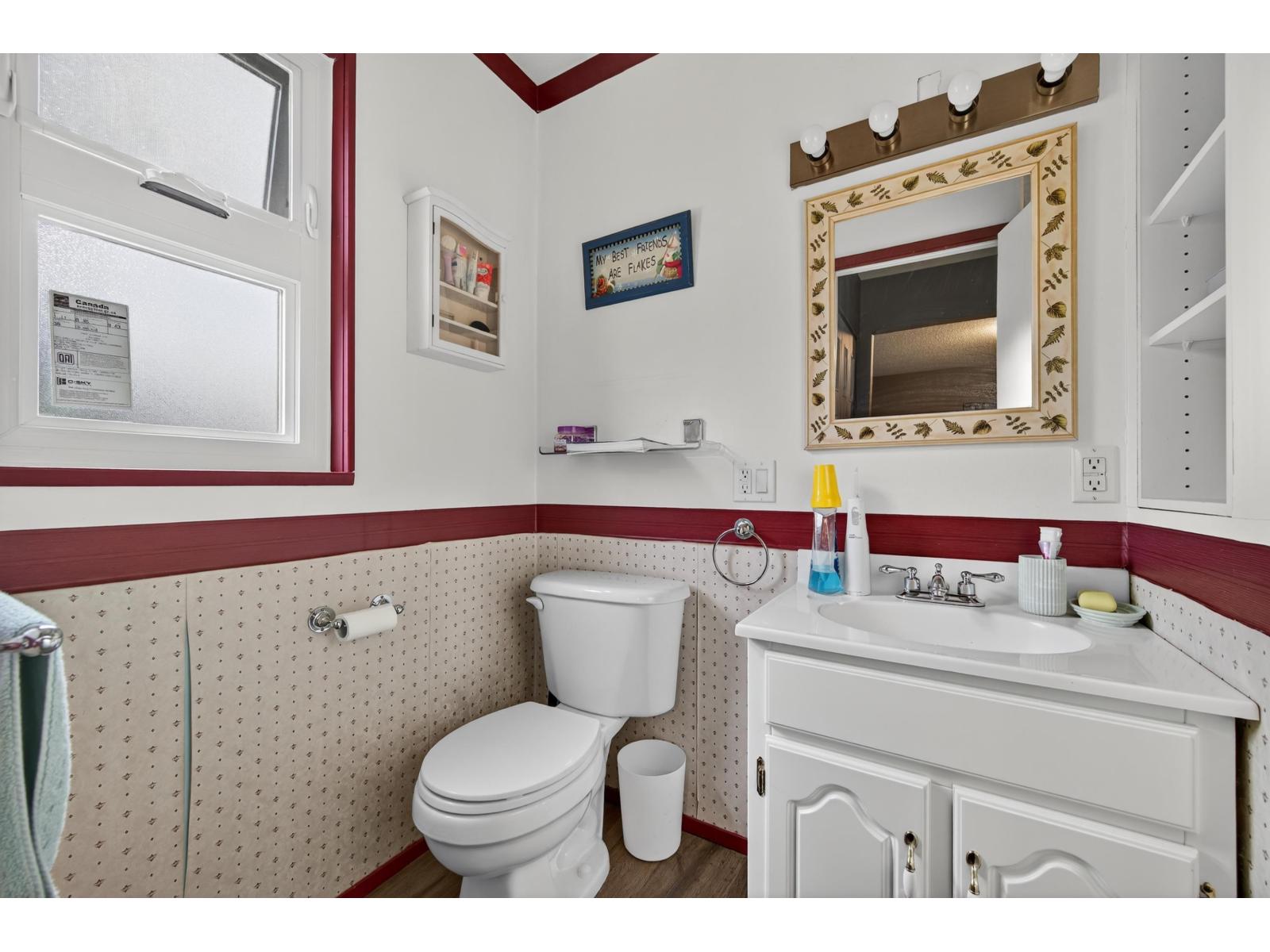 2382 174 Street, Surrey, British Columbia  V3Z 9Z8 - Photo 24 - R3068795