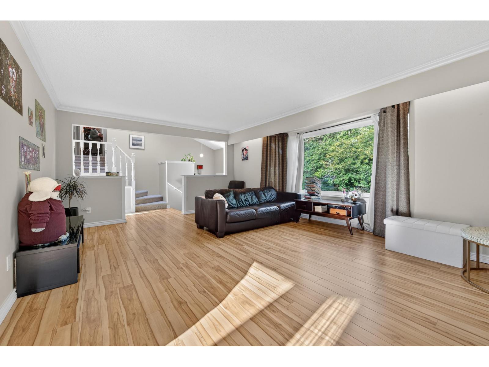 2382 174 Street, Surrey, British Columbia  V3Z 9Z8 - Photo 6 - R3068795