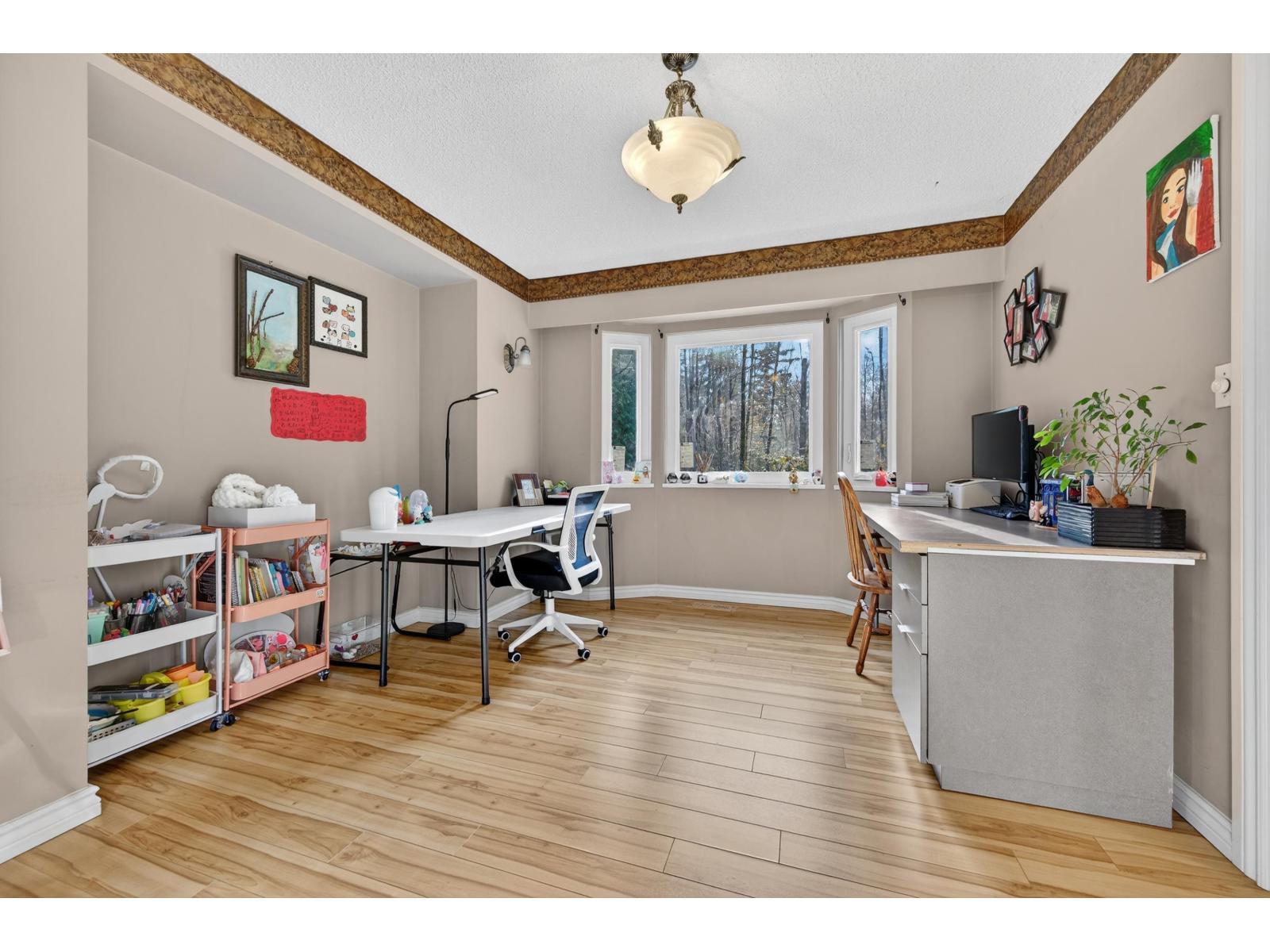 2382 174 Street, Surrey, British Columbia  V3Z 9Z8 - Photo 10 - R3068795