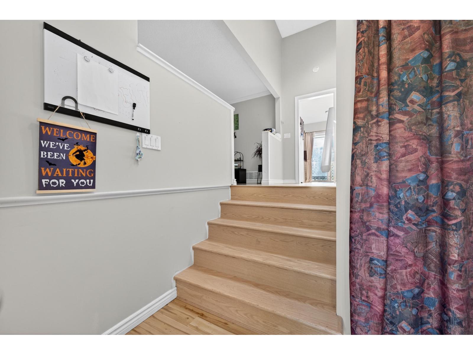 2382 174 Street, Surrey, British Columbia  V3Z 9Z8 - Photo 4 - R3068795