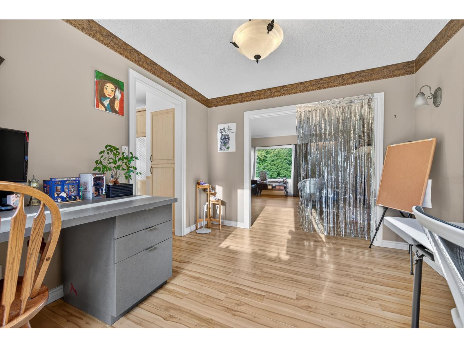 2382 174 Street, Surrey, British Columbia  V3Z 9Z8 - Photo 12 - R3068795