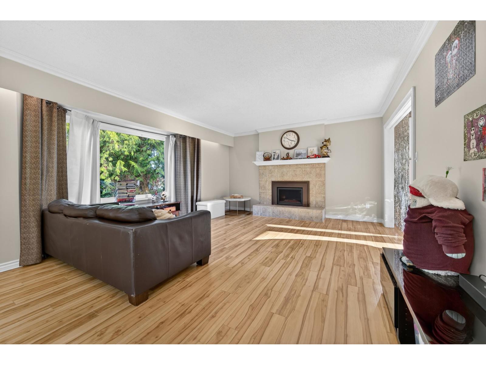 2382 174 Street, Surrey, British Columbia  V3Z 9Z8 - Photo 8 - R3068795