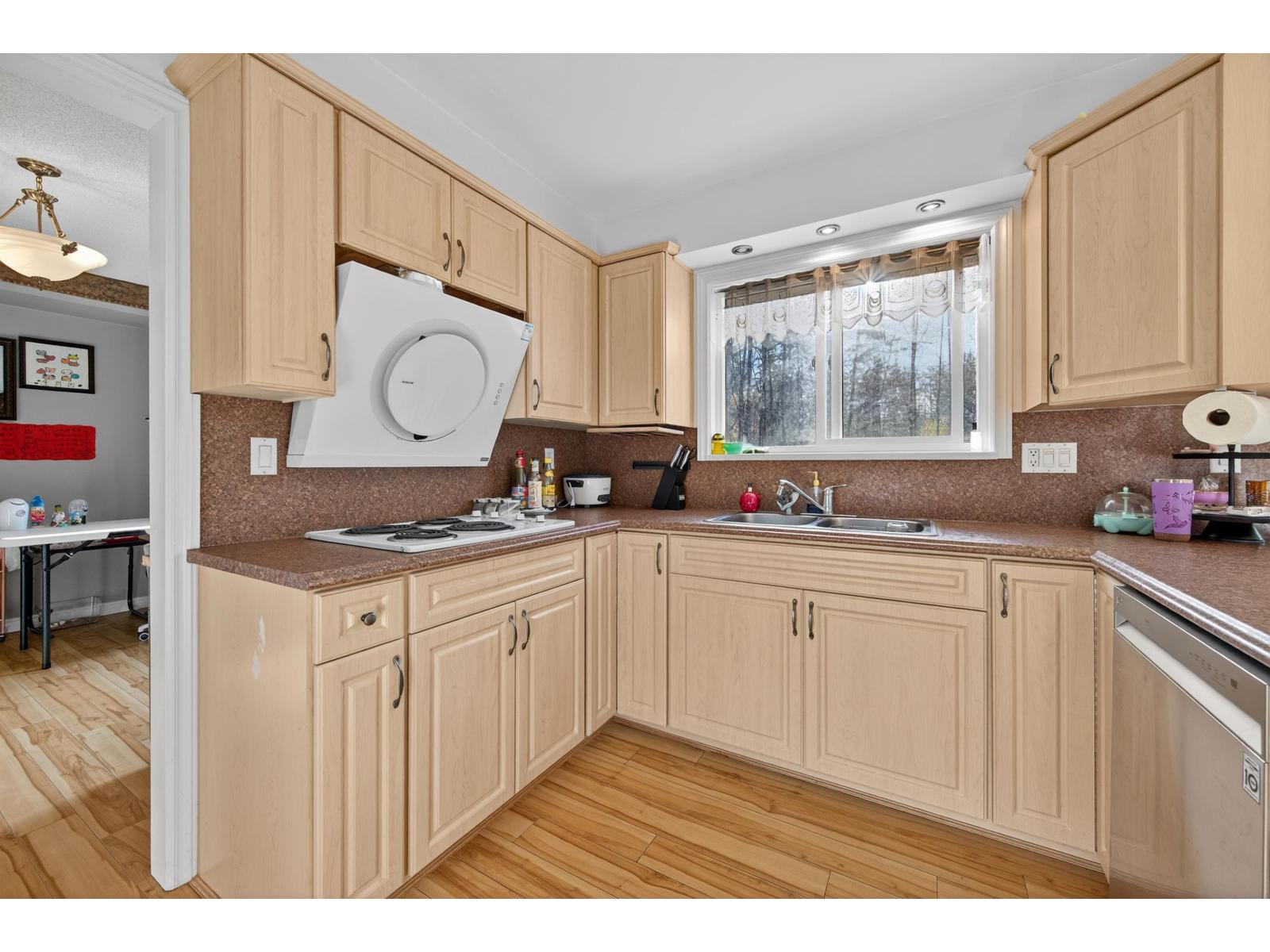 2382 174 Street, Surrey, British Columbia  V3Z 9Z8 - Photo 15 - R3068795