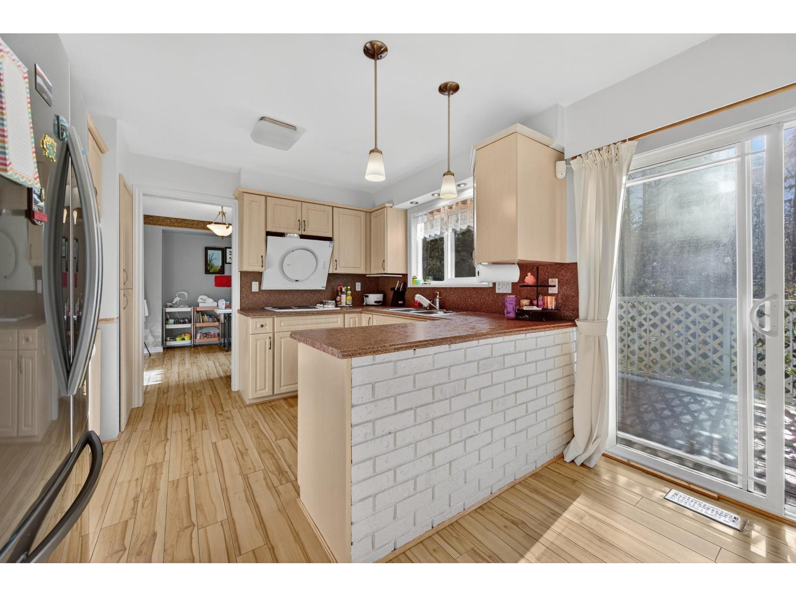 2382 174 Street, Surrey, British Columbia  V3Z 9Z8 - Photo 16 - R3068795