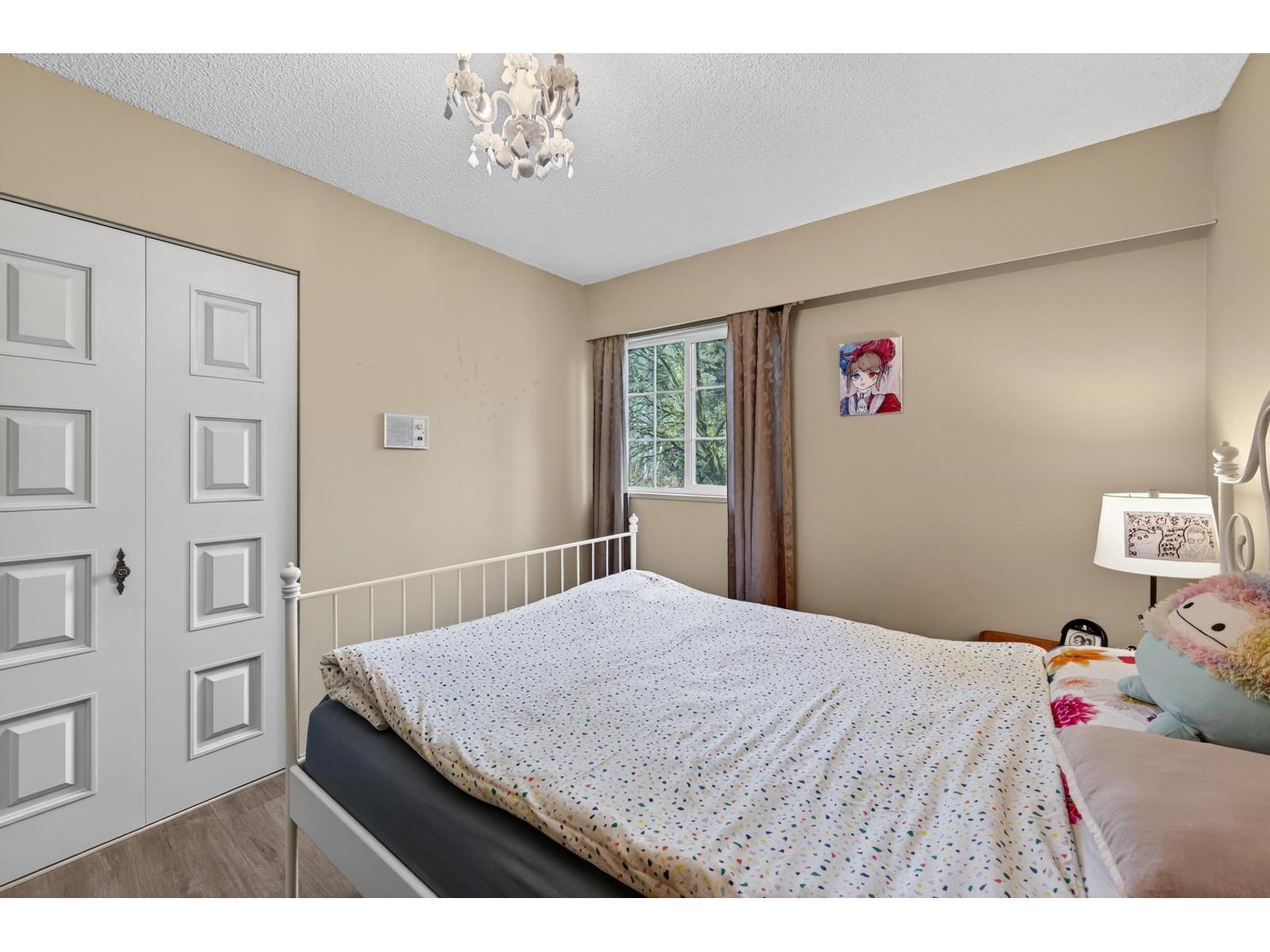2382 174 Street, Surrey, British Columbia  V3Z 9Z8 - Photo 28 - R3068795