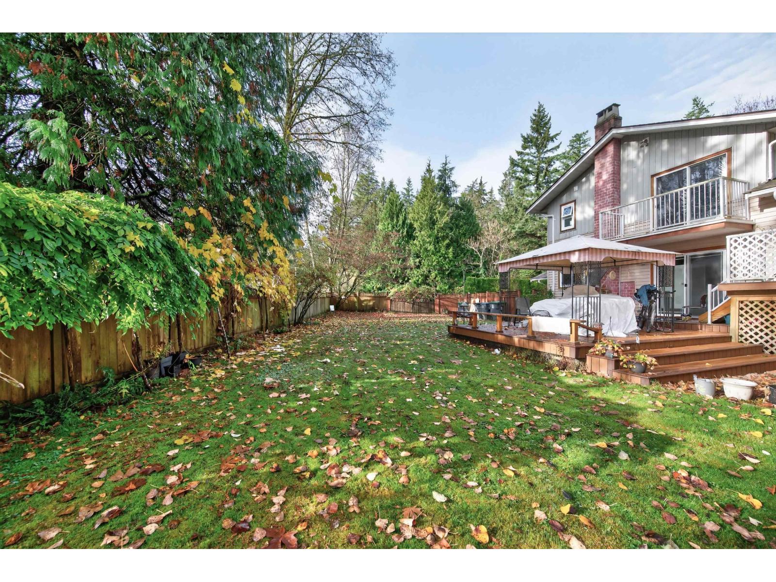 2382 174 Street, Surrey, British Columbia  V3Z 9Z8 - Photo 33 - R3068795