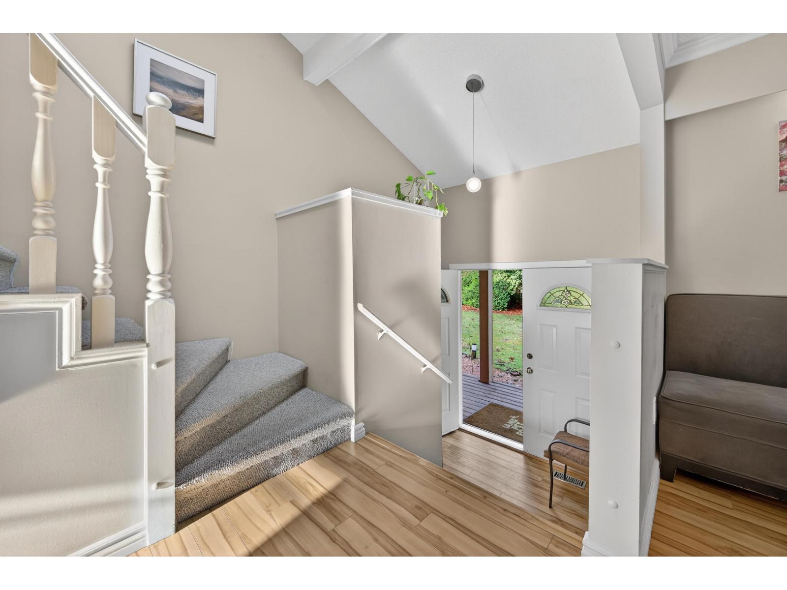 2382 174 Street, Surrey, British Columbia  V3Z 9Z8 - Photo 5 - R3068795