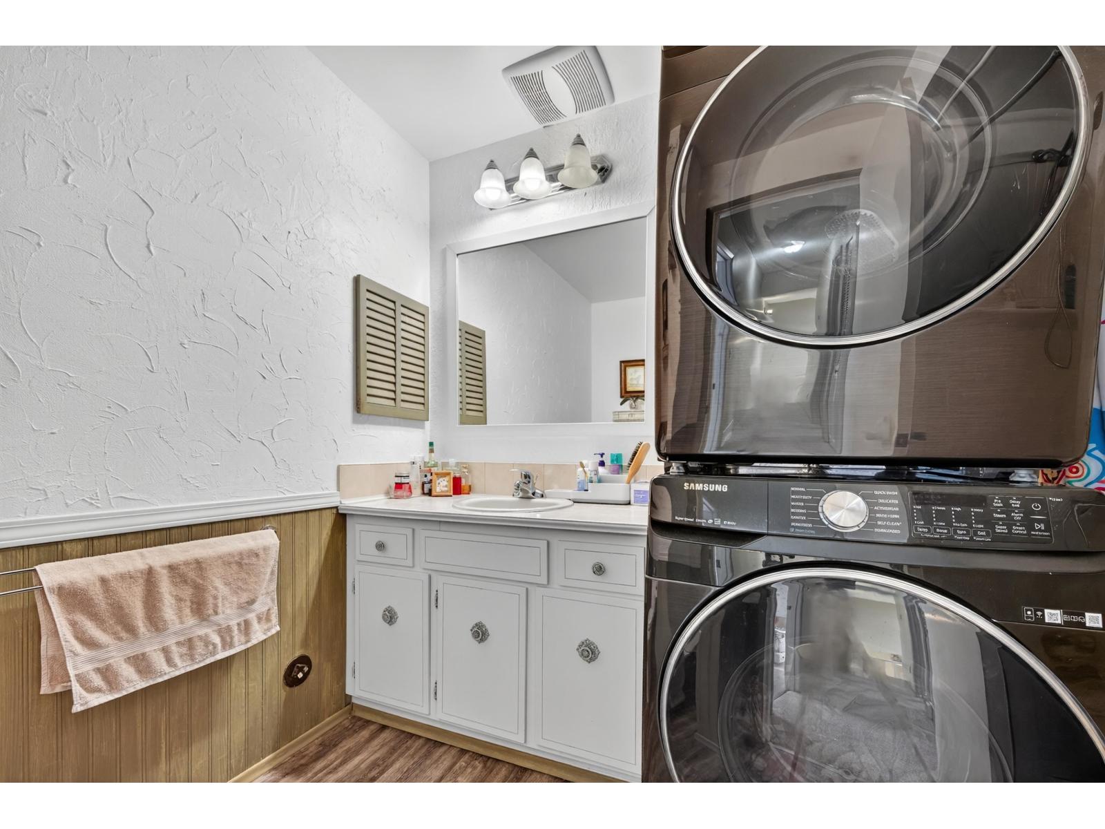 2382 174 Street, Surrey, British Columbia  V3Z 9Z8 - Photo 29 - R3068795