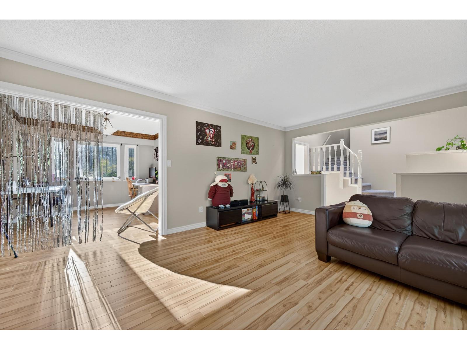 2382 174 Street, Surrey, British Columbia  V3Z 9Z8 - Photo 7 - R3068795