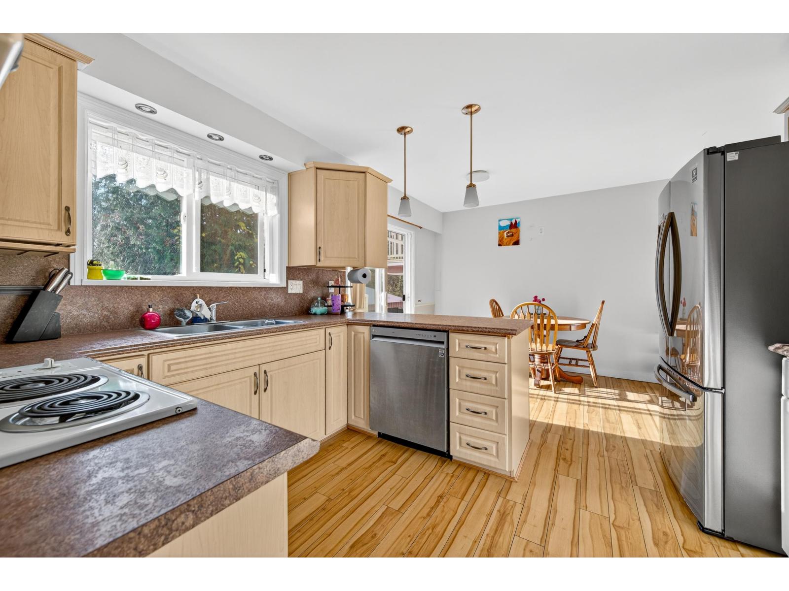 2382 174 Street, Surrey, British Columbia  V3Z 9Z8 - Photo 14 - R3068795