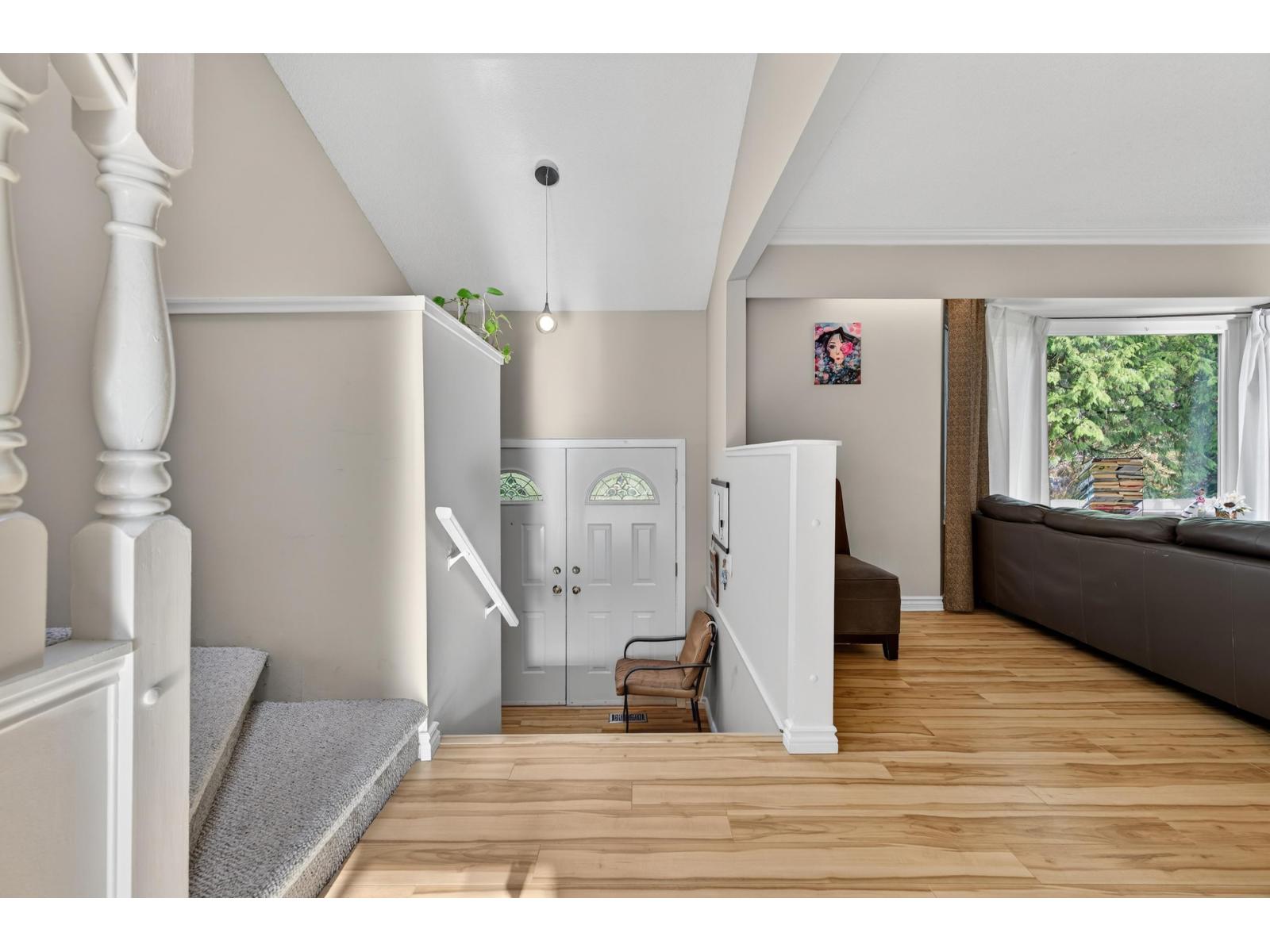 2382 174 Street, Surrey, British Columbia  V3Z 9Z8 - Photo 19 - R3068795