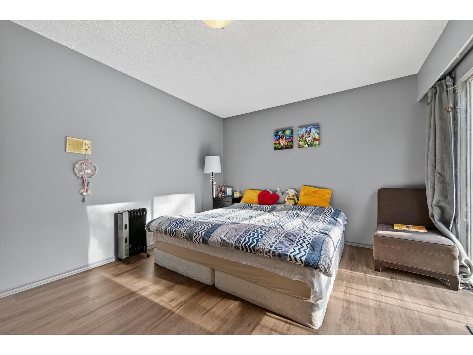 2382 174 Street, Surrey, British Columbia  V3Z 9Z8 - Photo 22 - R3068795