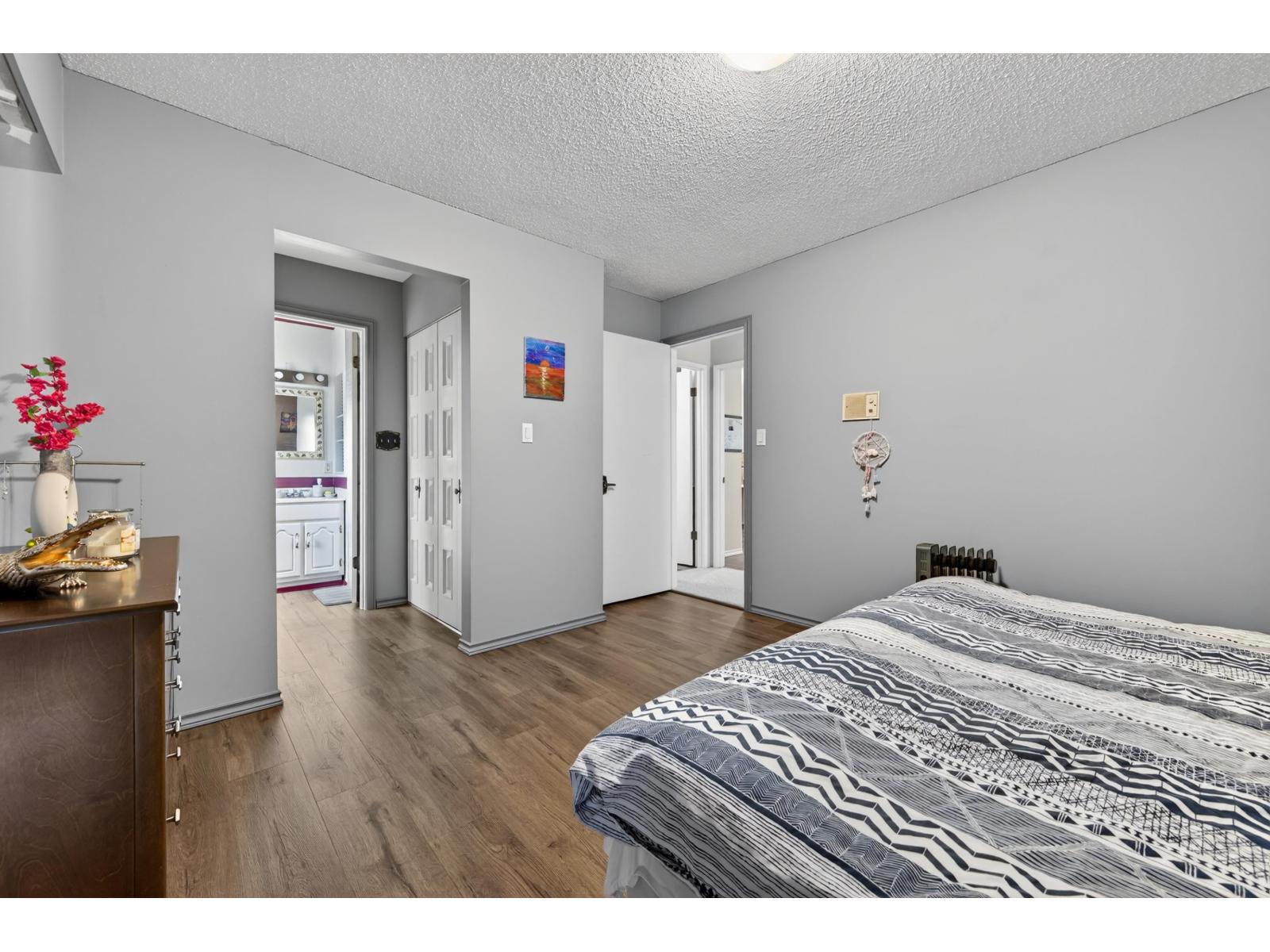 2382 174 Street, Surrey, British Columbia  V3Z 9Z8 - Photo 23 - R3068795