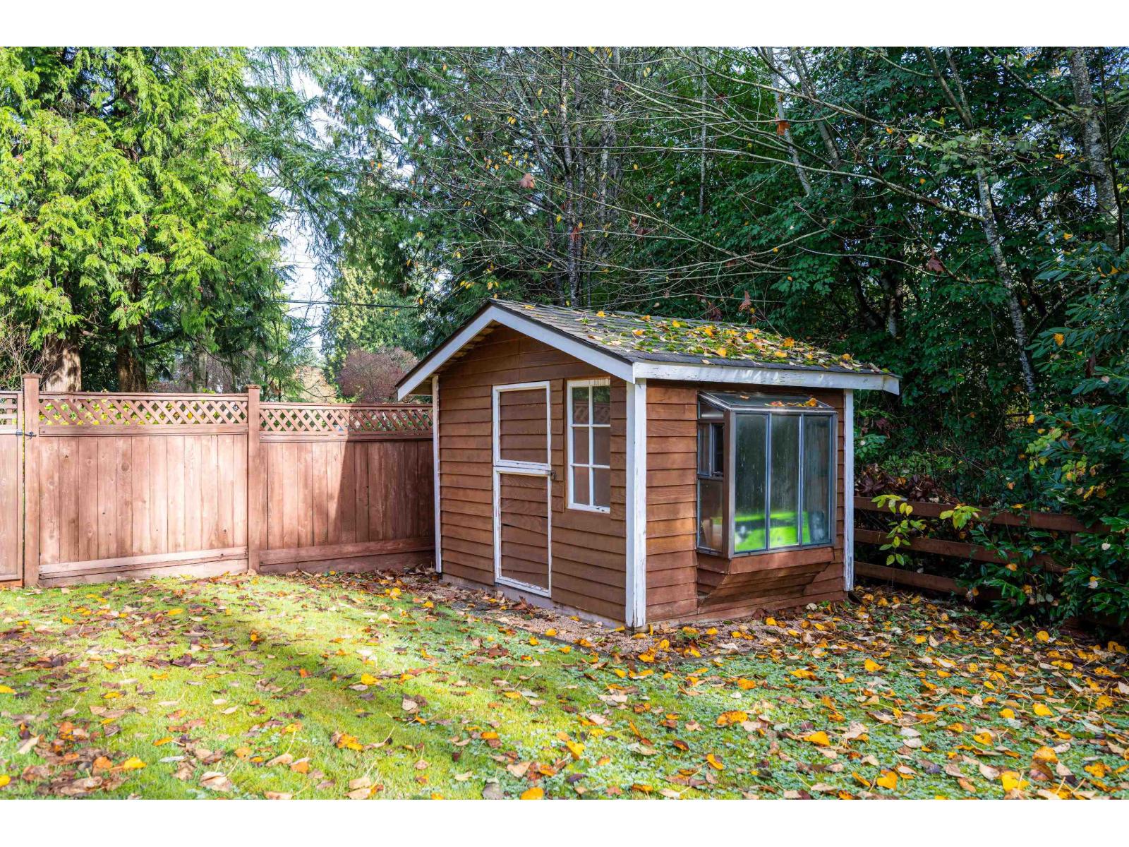 2382 174 Street, Surrey, British Columbia  V3Z 9Z8 - Photo 32 - R3068795