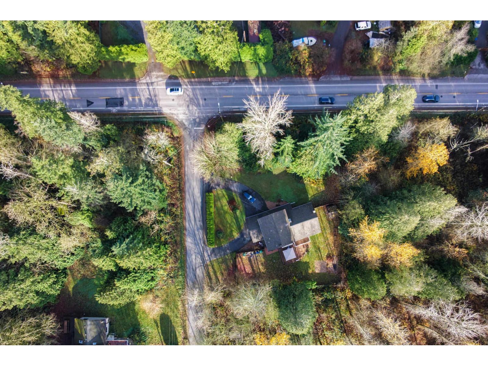 2382 174 Street, Surrey, British Columbia  V3Z 9Z8 - Photo 37 - R3068795