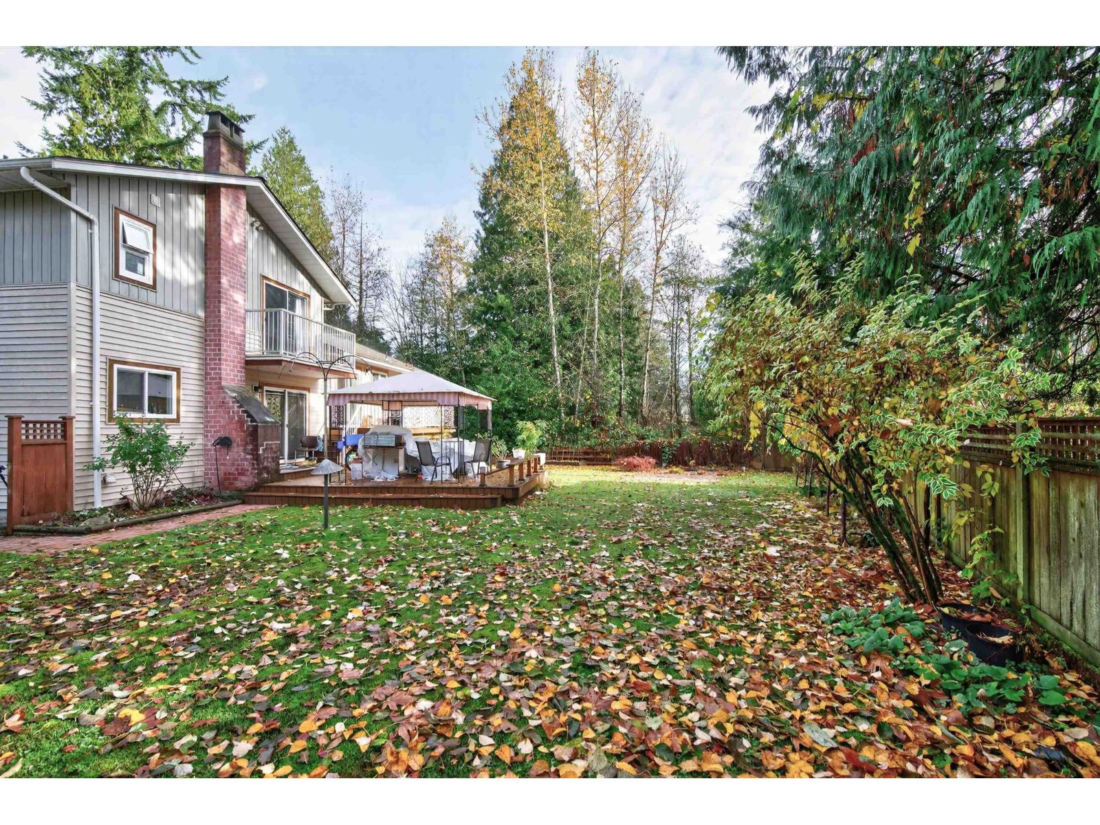 2382 174 Street, Surrey, British Columbia  V3Z 9Z8 - Photo 34 - R3068795