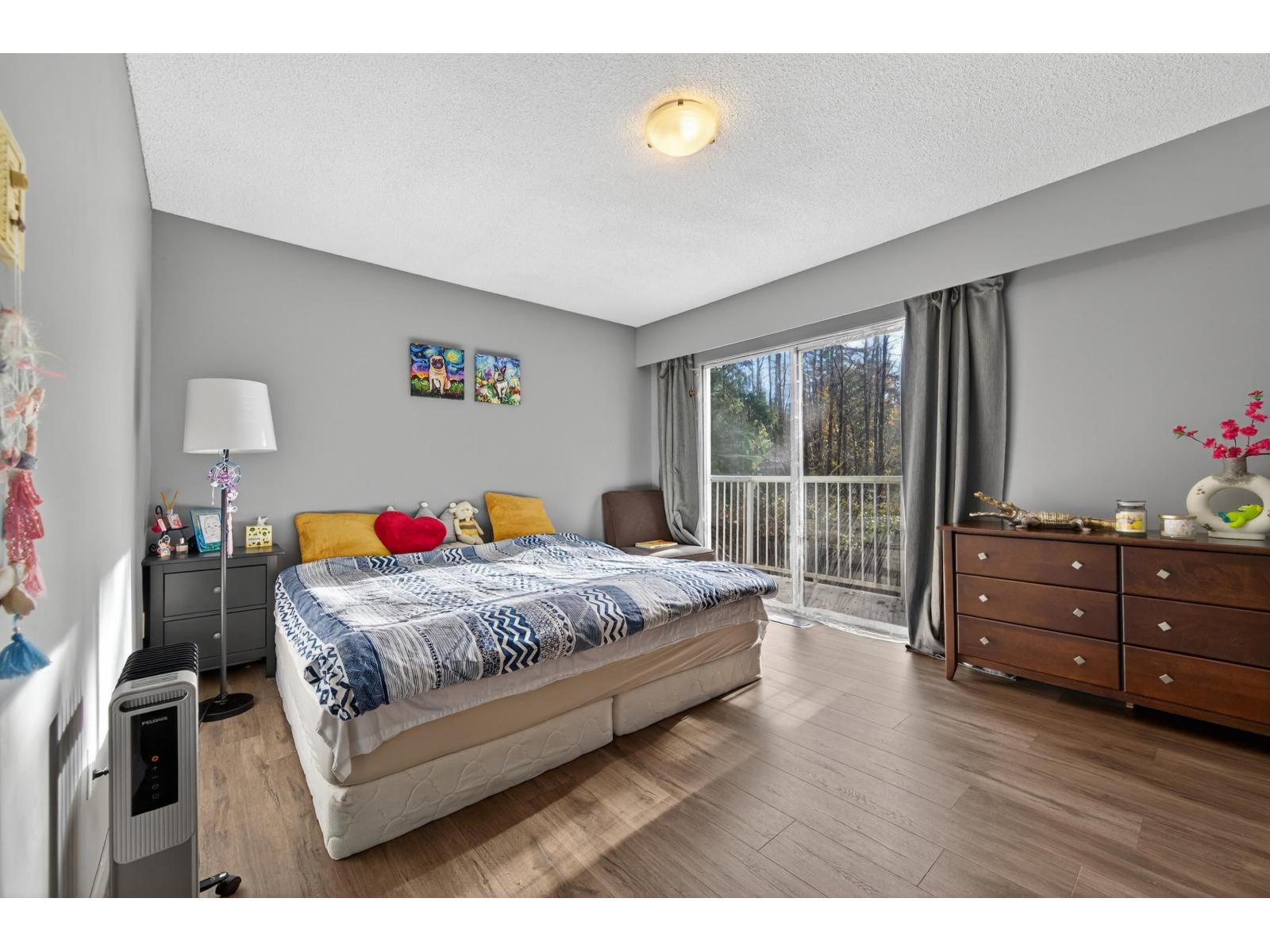 2382 174 Street, Surrey, British Columbia  V3Z 9Z8 - Photo 21 - R3068795