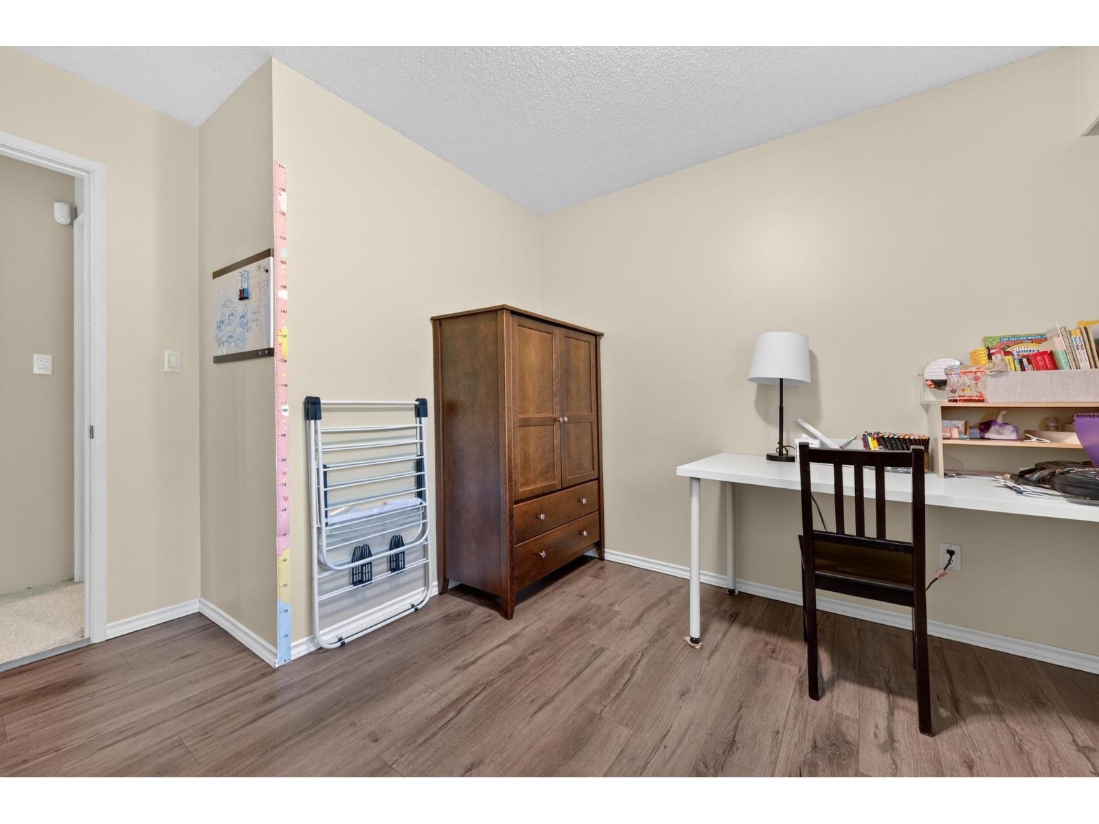 2382 174 Street, Surrey, British Columbia  V3Z 9Z8 - Photo 26 - R3068795