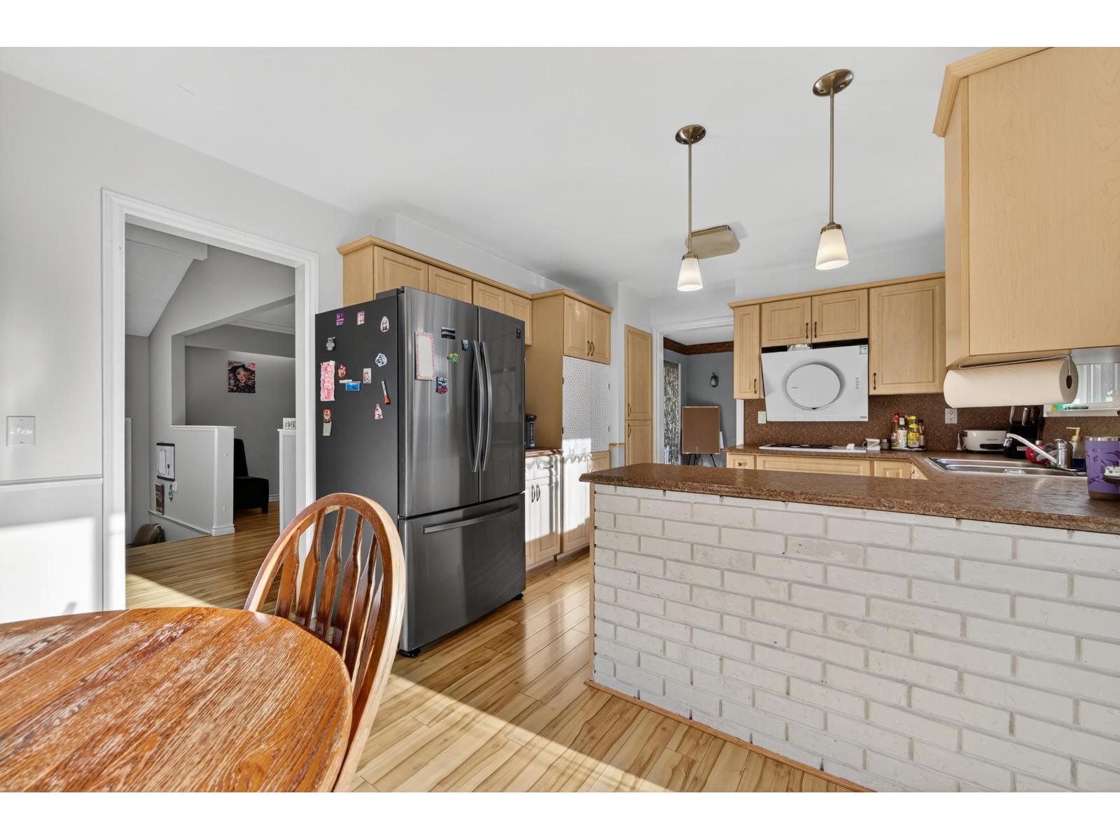 2382 174 Street, Surrey, British Columbia  V3Z 9Z8 - Photo 17 - R3068795