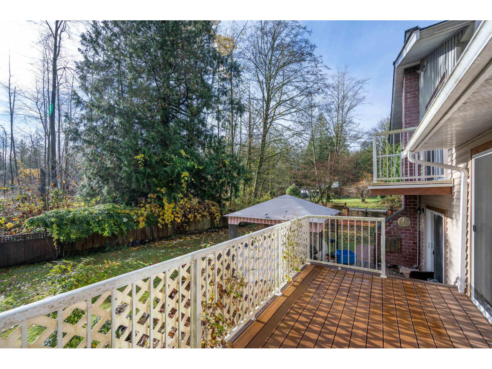 2382 174 Street, Surrey, British Columbia  V3Z 9Z8 - Photo 31 - R3068795