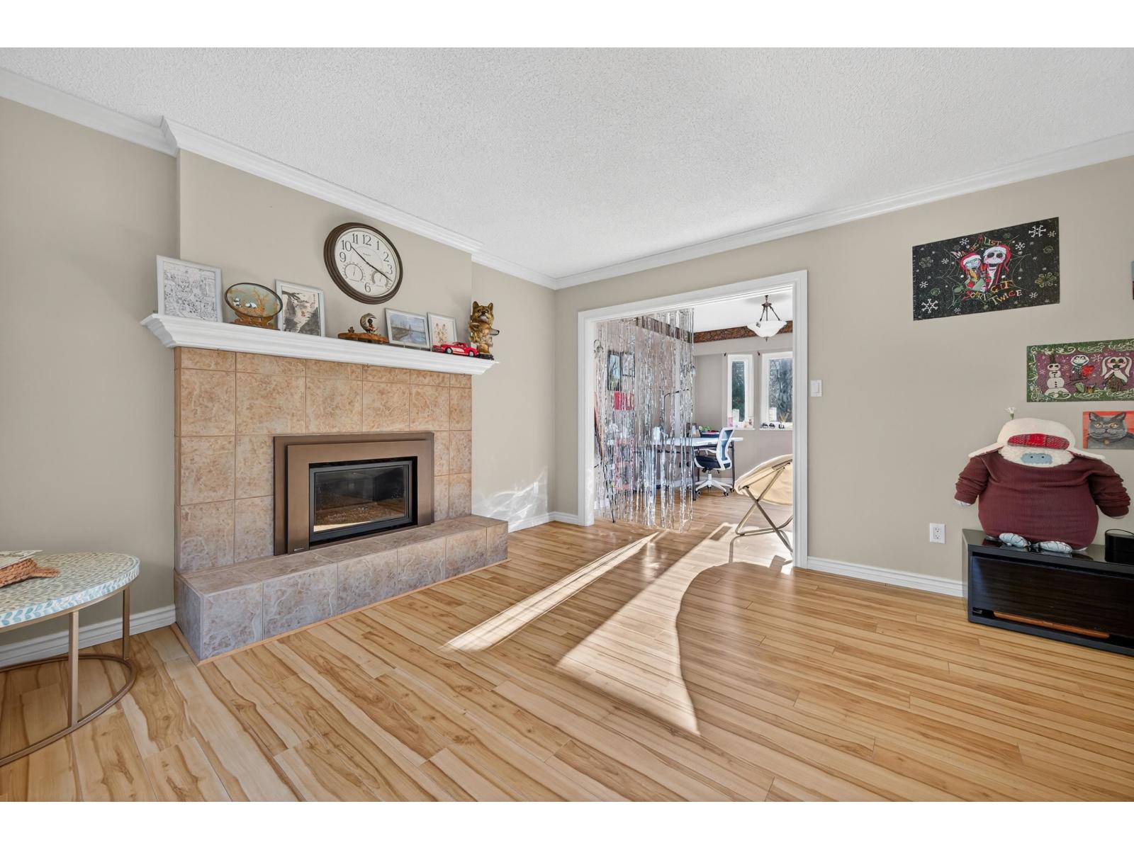 2382 174 Street, Surrey, British Columbia  V3Z 9Z8 - Photo 9 - R3068795