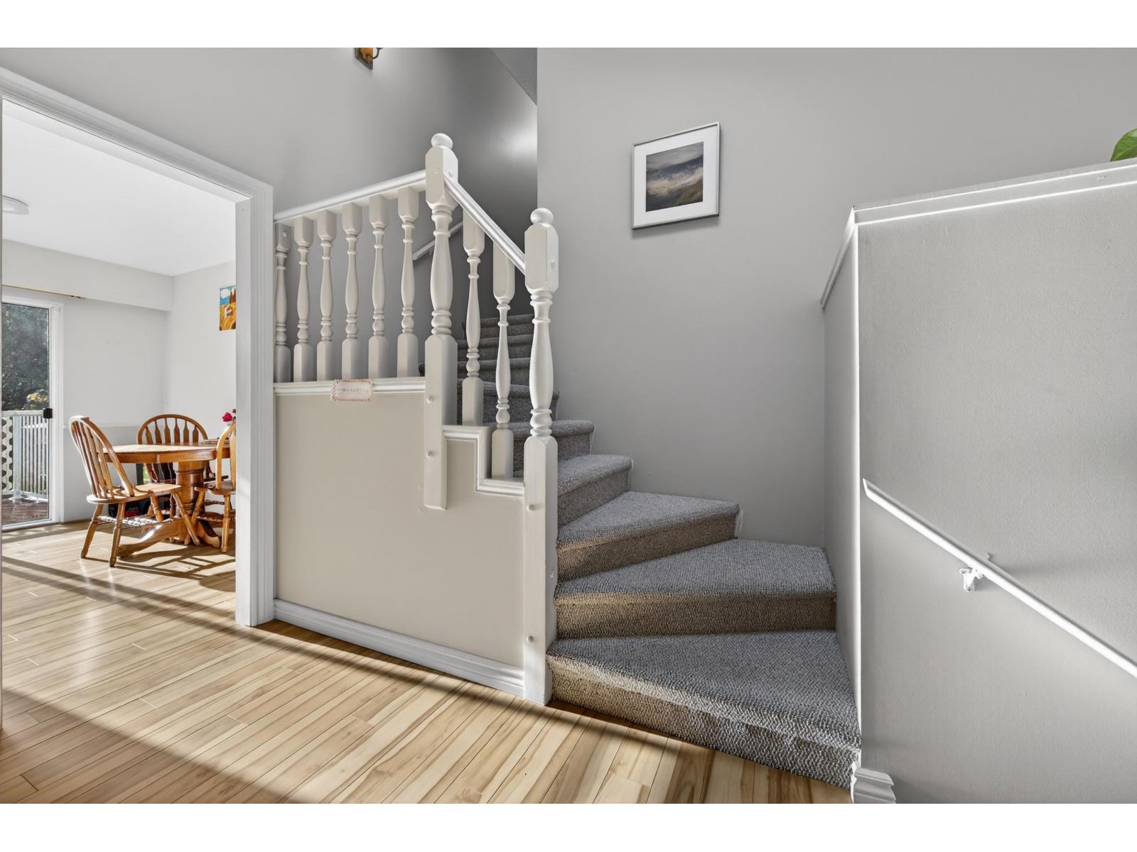 2382 174 Street, Surrey, British Columbia  V3Z 9Z8 - Photo 20 - R3068795