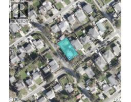 11310 ELTHAM STREET, Maple Ridge, British Columbia