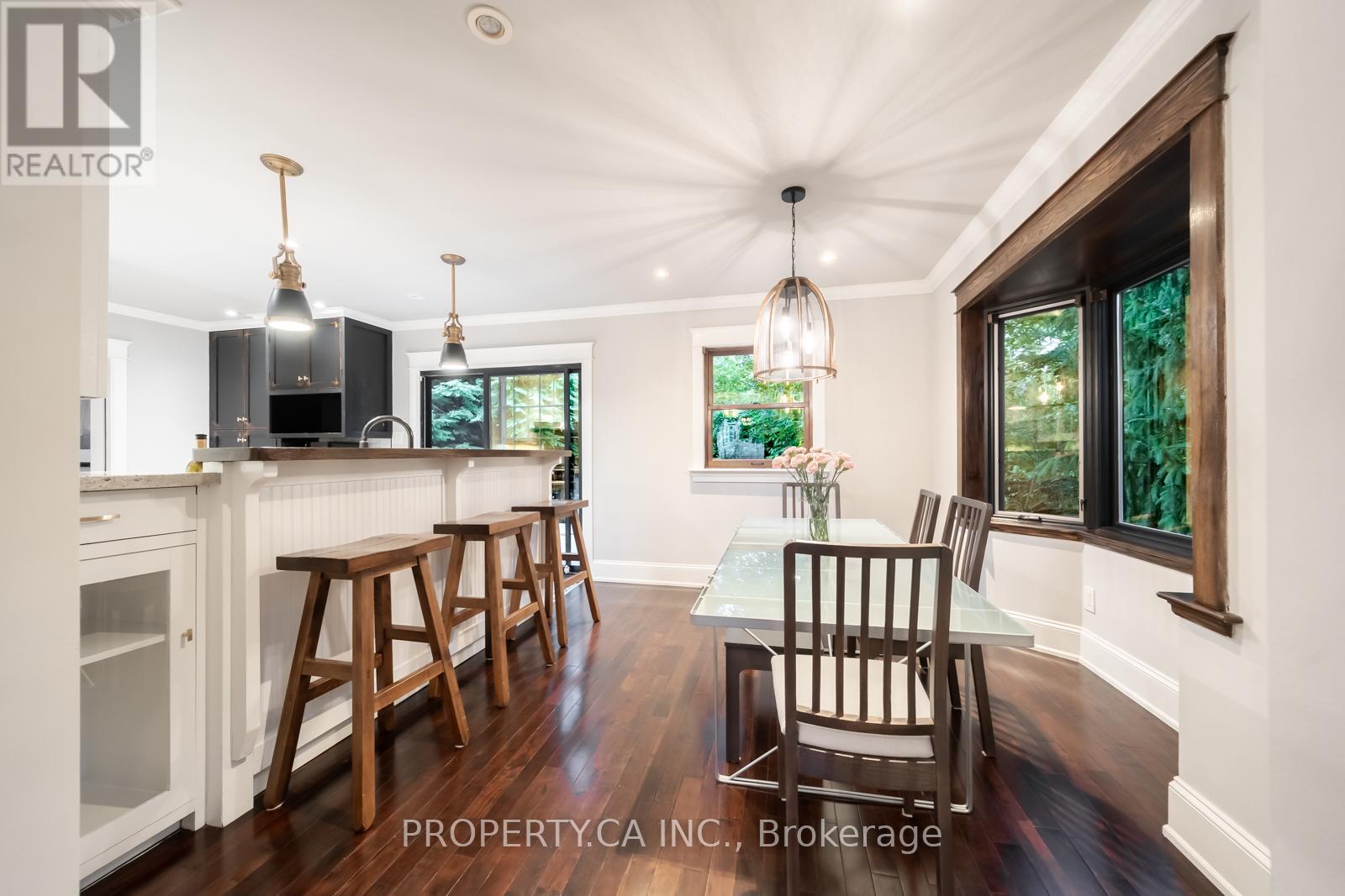 29 Tyler Street, Aurora, Ontario  L4G 2N1 - Photo 10 - N12564730