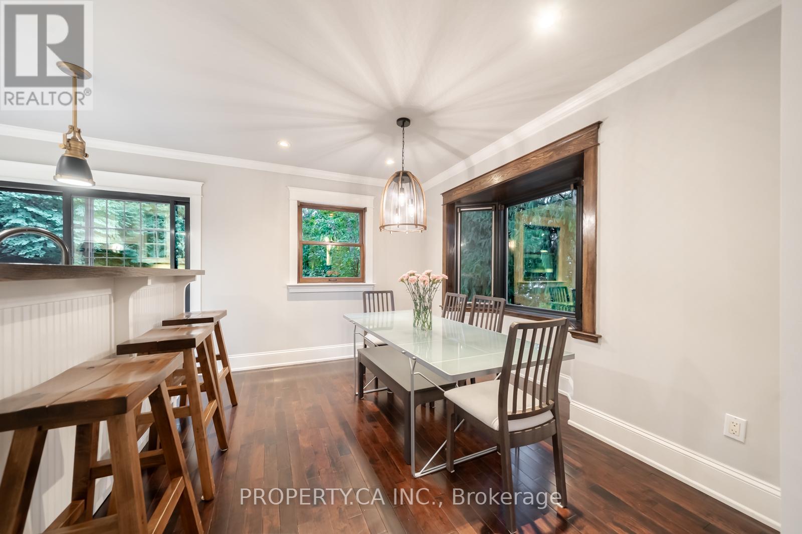 29 Tyler Street, Aurora, Ontario  L4G 2N1 - Photo 11 - N12564730