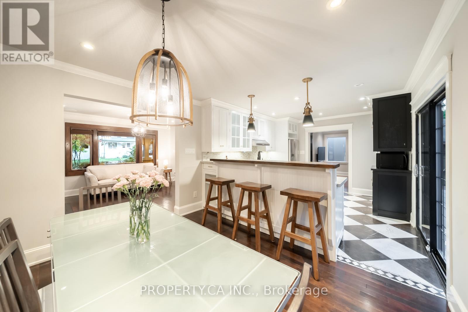 29 Tyler Street, Aurora, Ontario  L4G 2N1 - Photo 12 - N12564730