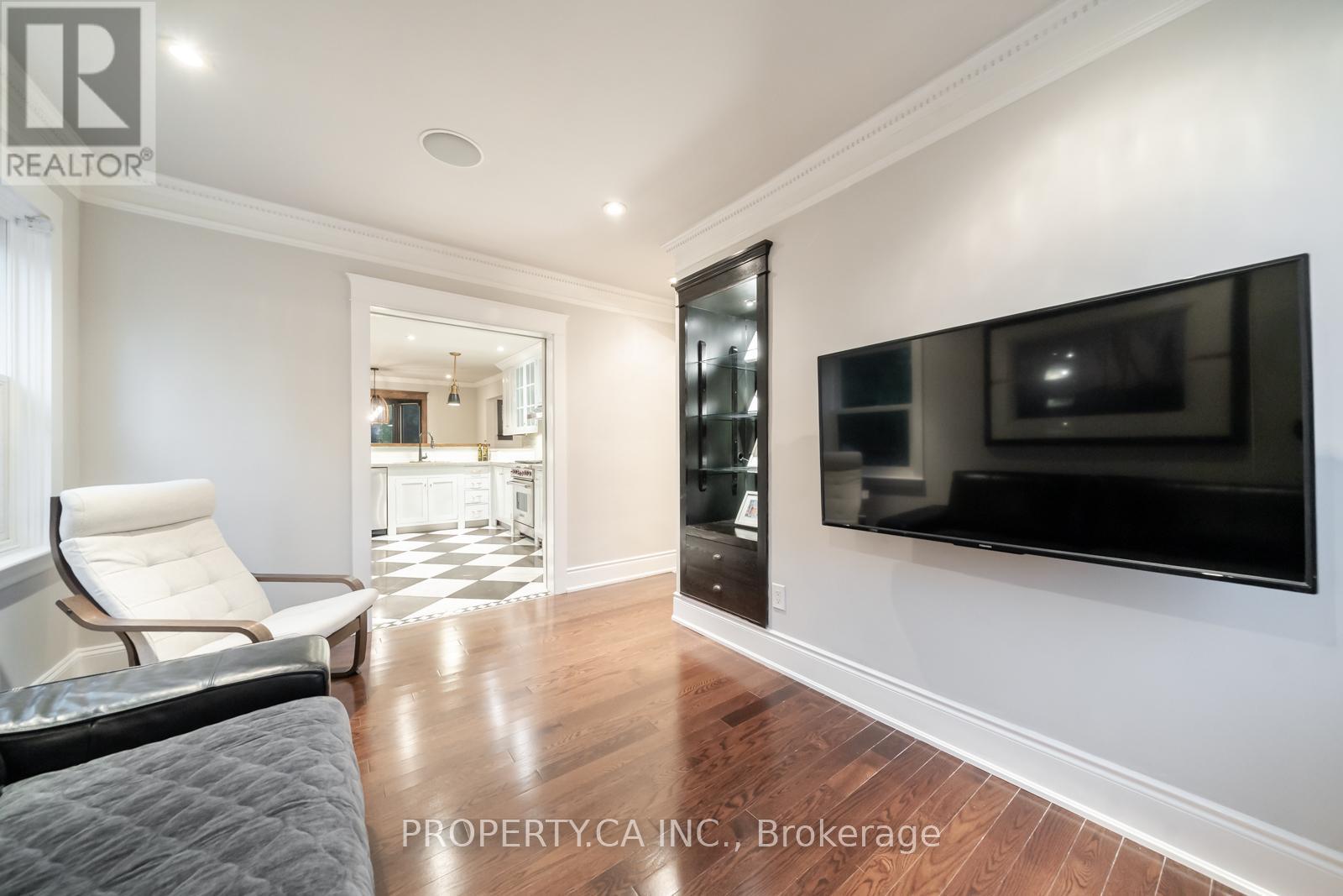 29 Tyler Street, Aurora, Ontario  L4G 2N1 - Photo 16 - N12564730