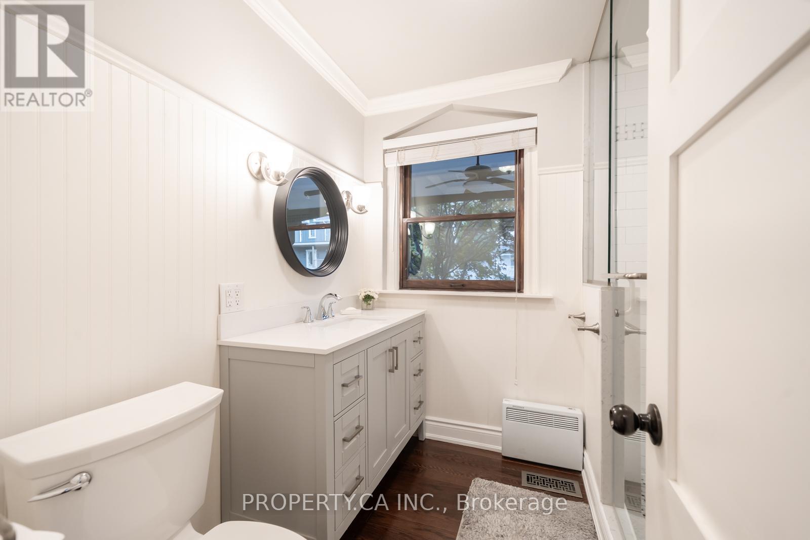 29 Tyler Street, Aurora, Ontario  L4G 2N1 - Photo 17 - N12564730